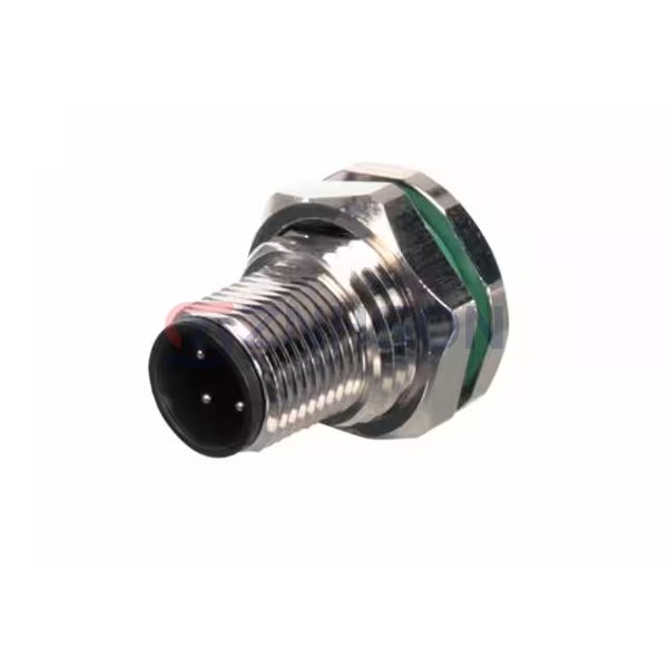 A-M12-03-MGMA-GTB1A Preview