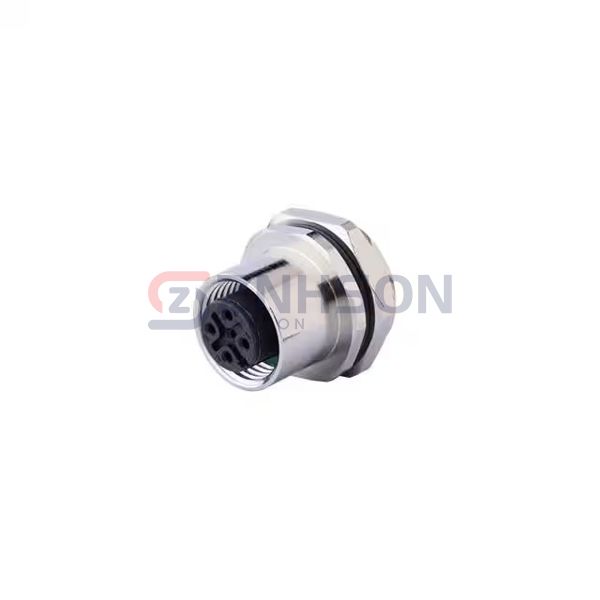 CDM1216-12A-FT-R16-67 Preview