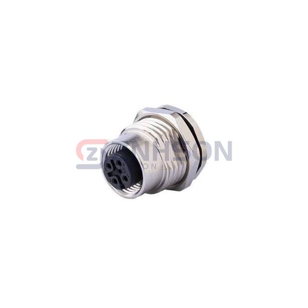 CDM1212-08A-FT-F16-67 Preview