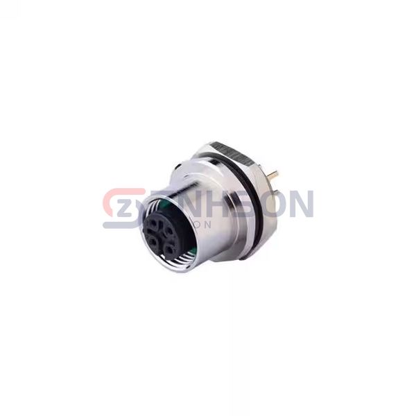 CDM1208-03A-FP-R9-67 Preview
