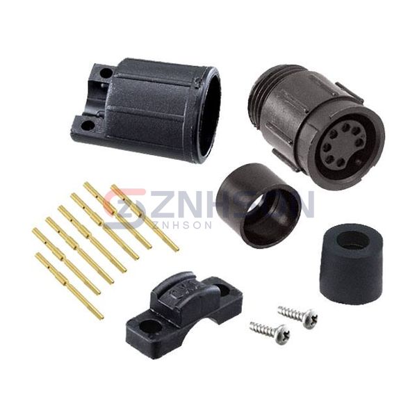 5280-7SG-524 Preview