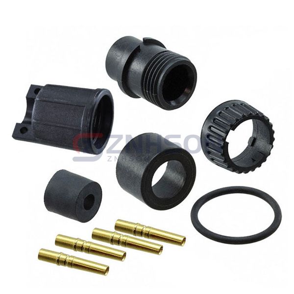 3180-4SG-528 Preview