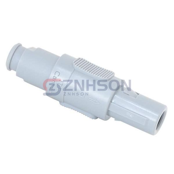 PLA3G821002 Preview