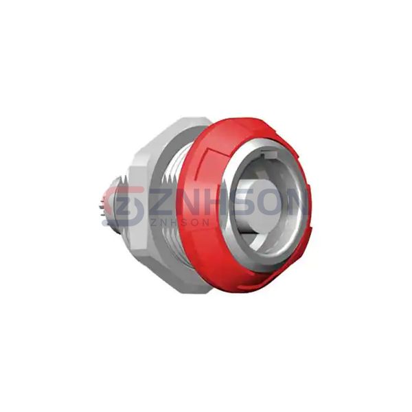 G51MC7-P14LCC0-0020 Preview