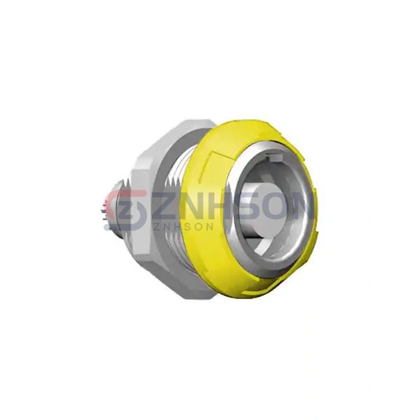 G51MC7-P10LCC0-0040 Preview