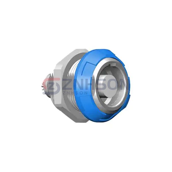 G51MA7-P07LFG0-0060 Preview