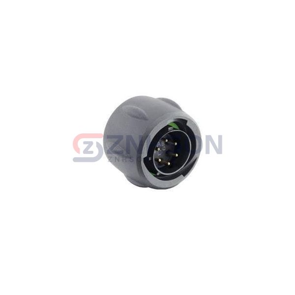 UTSX610E6P Preview