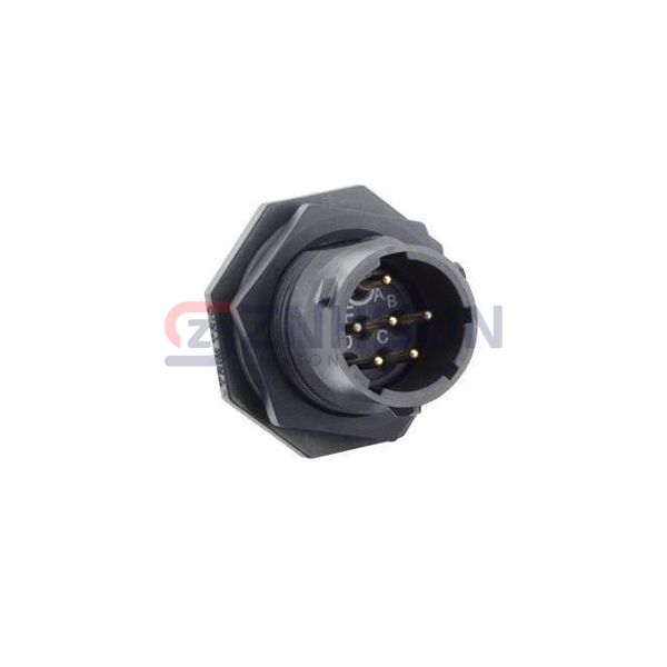 UTSX710D98PZ32 Preview
