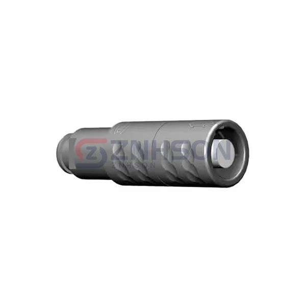 K21M07-P06LFG0-527S Preview