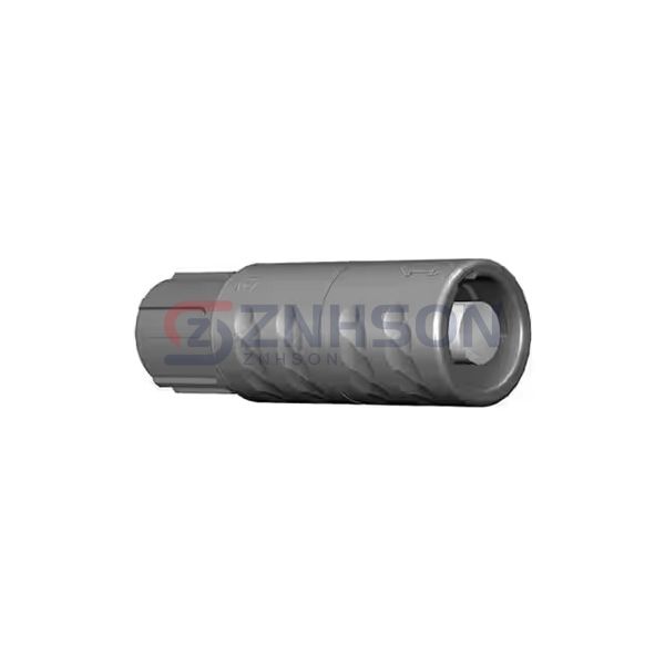 K11MC7-P10LCC0-6570 Preview