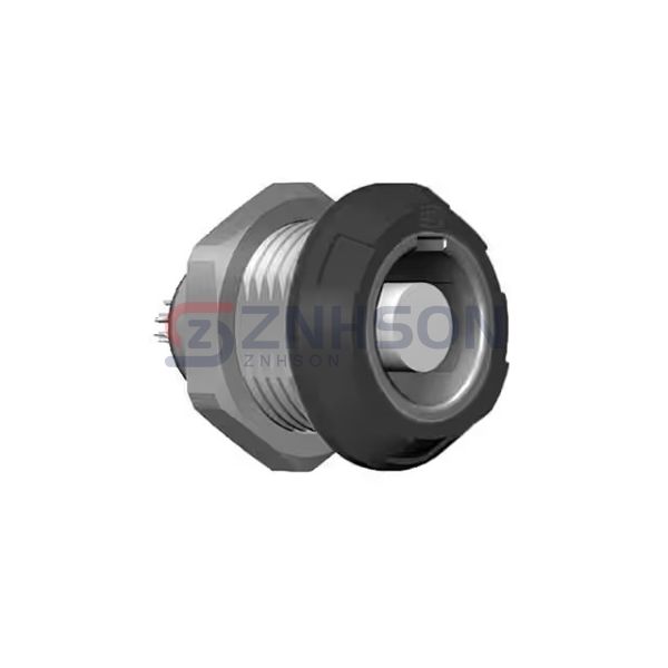 G11M07-P08LFD0-0080 Preview