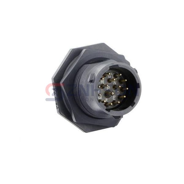 UTSX714D15PZ Preview