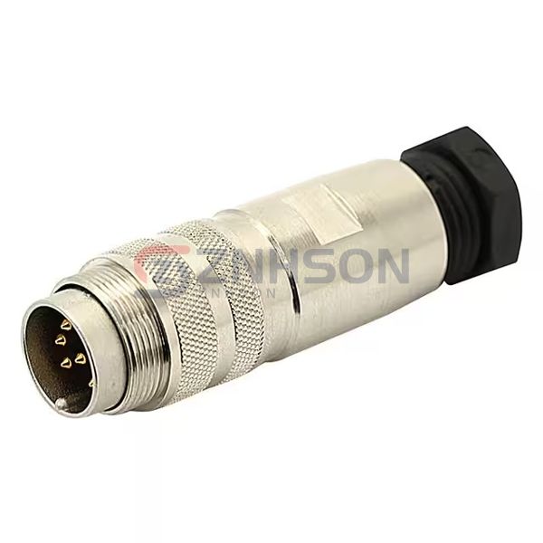 C091 31H007 201 2 Preview