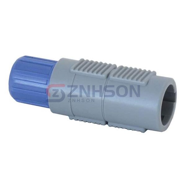 PLC1G623003 Preview