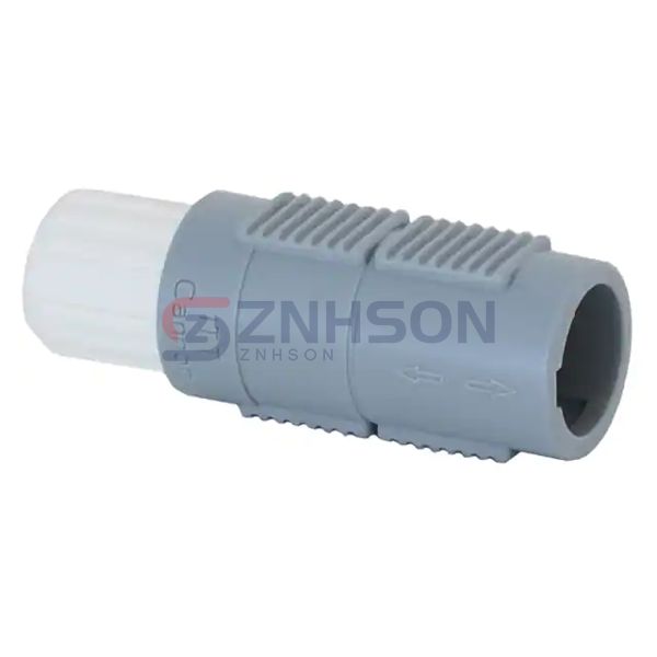 PLC1G122A05 Preview