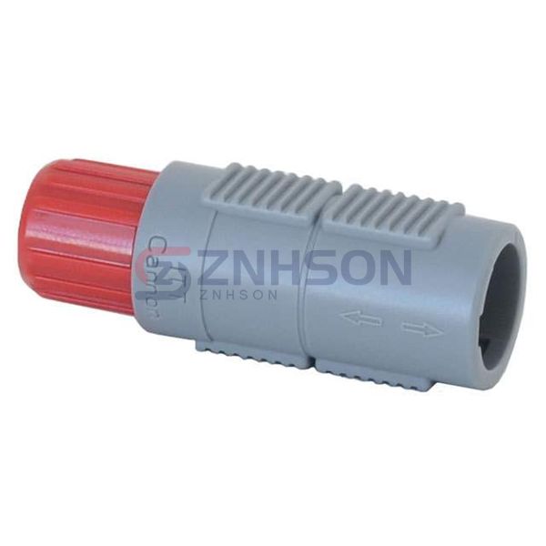 PLC1G221A05 Preview