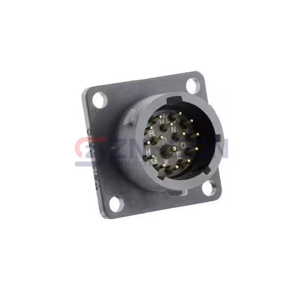 UTSX014E15PZ Preview