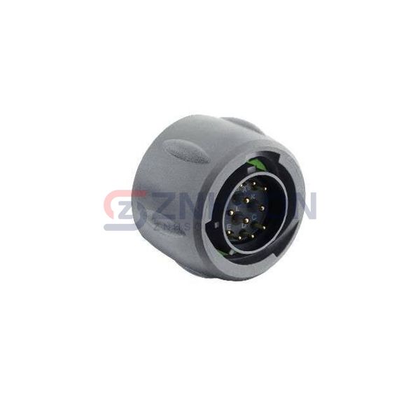 UTSX614E12PW Preview