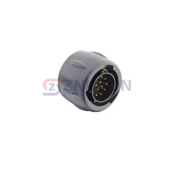 UTSX612E14P Preview