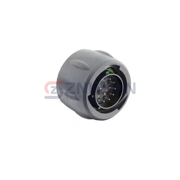 UTSX614E15P Preview