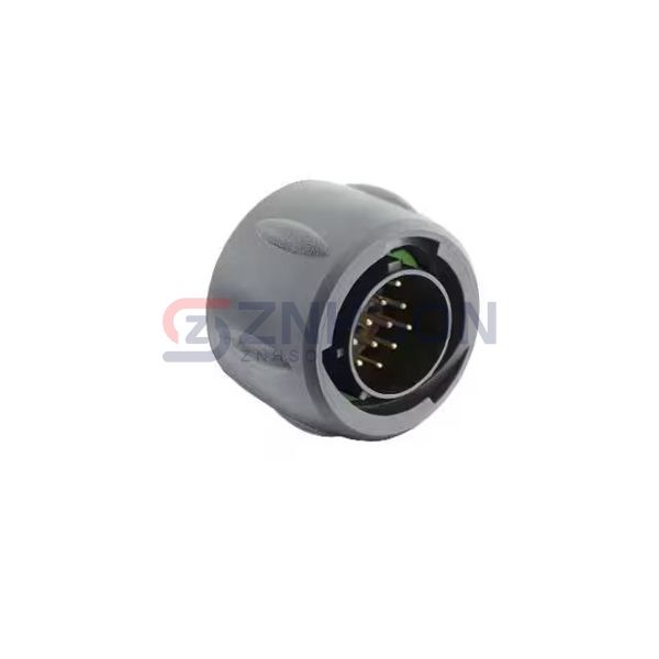 UTSX614E19P Preview