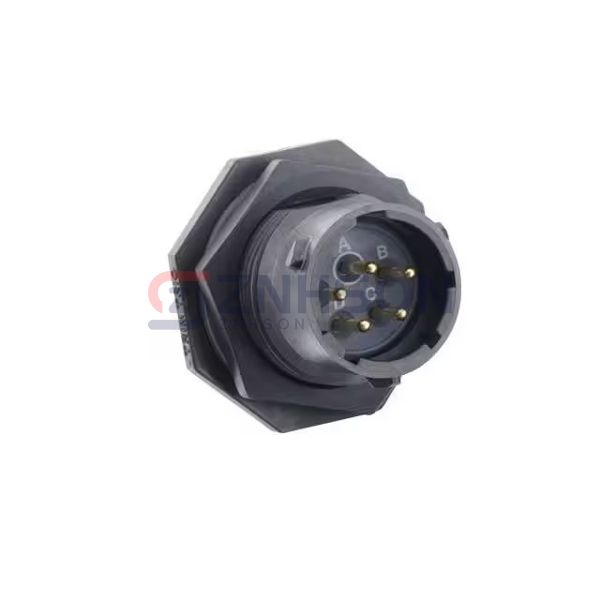 UTSX714D5P32 Preview