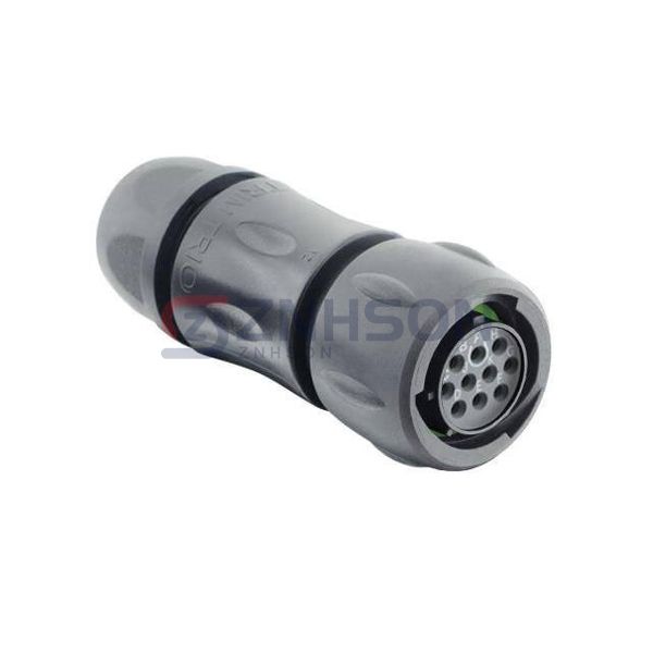 UTSX6JC12E10S Preview
