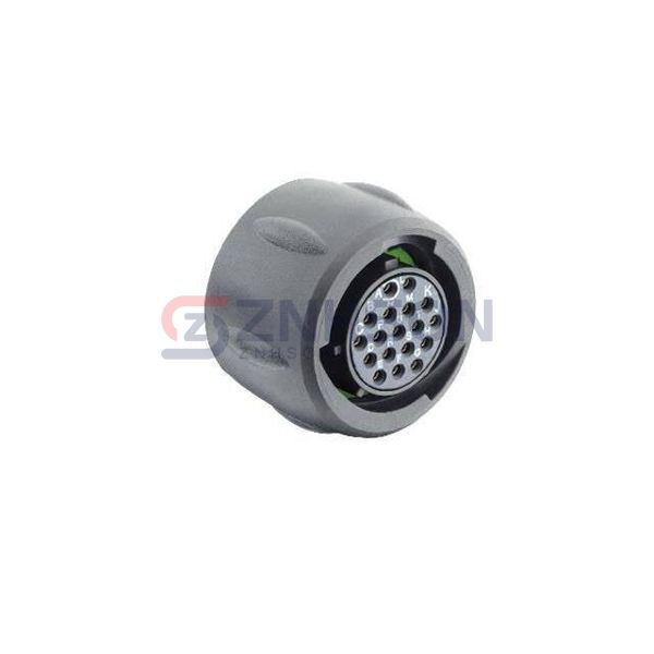UTSX614E18SW Preview