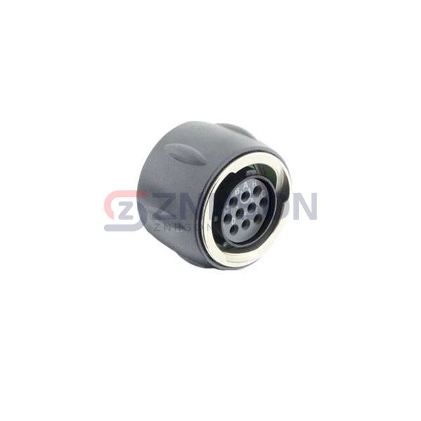 UTGX612E10S Preview