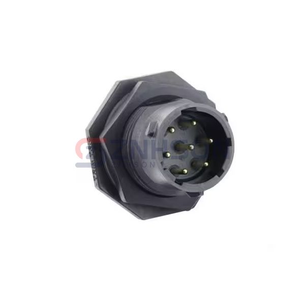 UTSX714D7P32 Preview