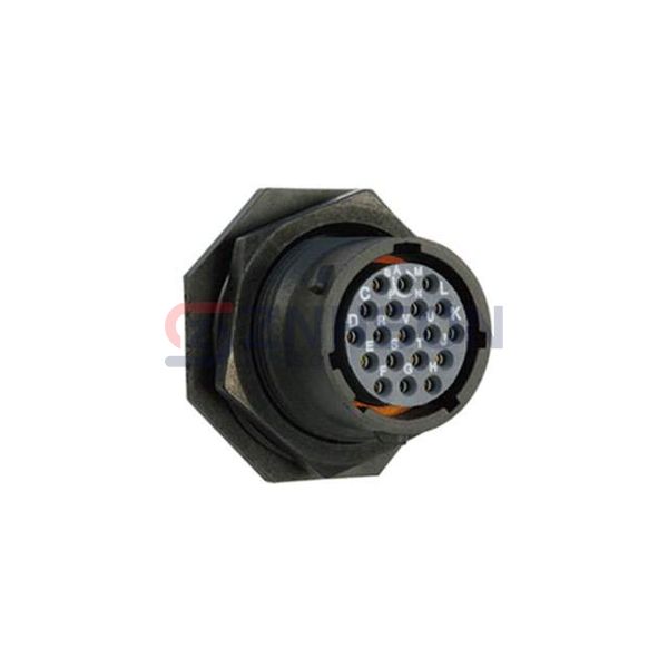 UTS714D19S32 Preview