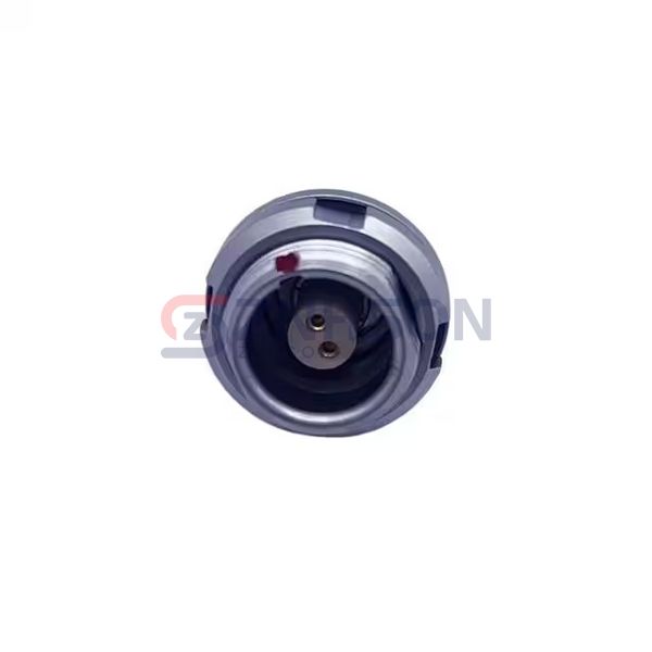 820K002-213R001 Preview