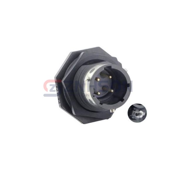 UTGX712D4P32 Preview