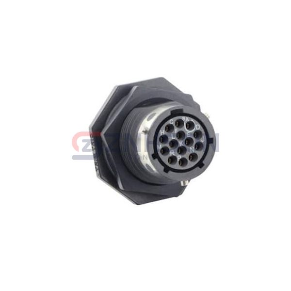 UTGX712E14S Preview