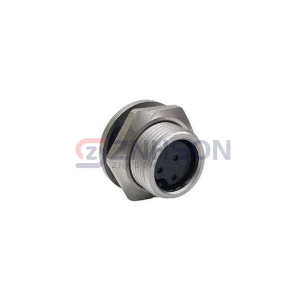 SF4281-3SG-3ES Preview
