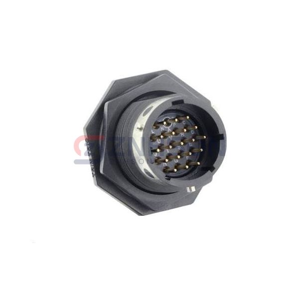 UTGX714D19P Preview