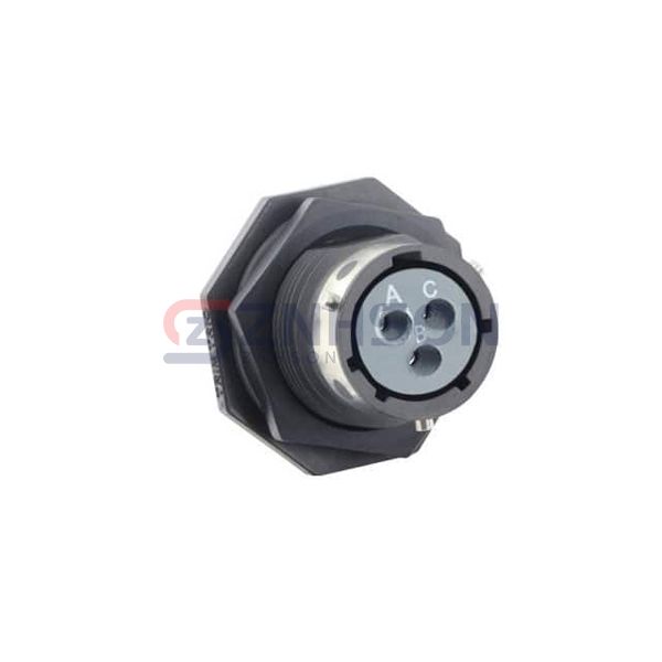 UTGX712D3S Preview