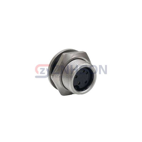 SF4282-5SG-3ES Preview