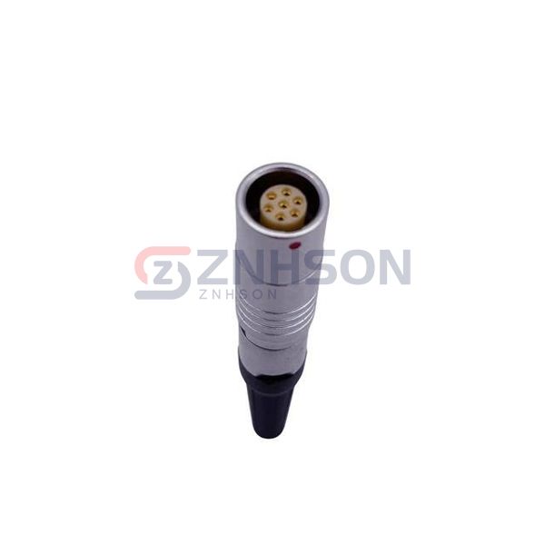 821B007-273L501 Preview