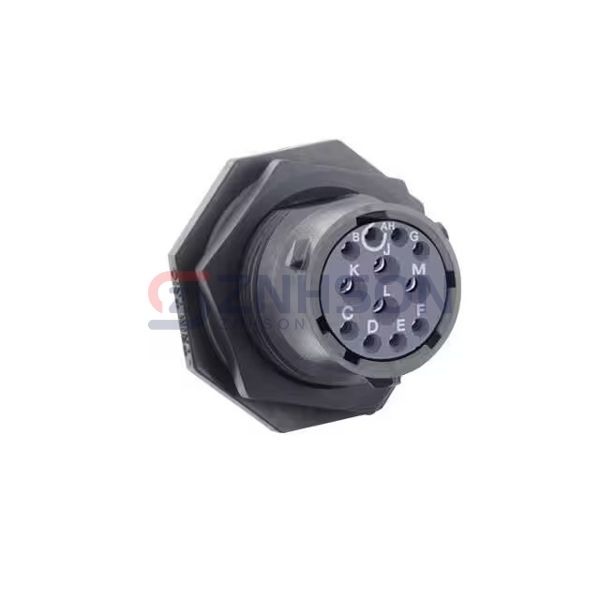 UTSX714D12SW Preview