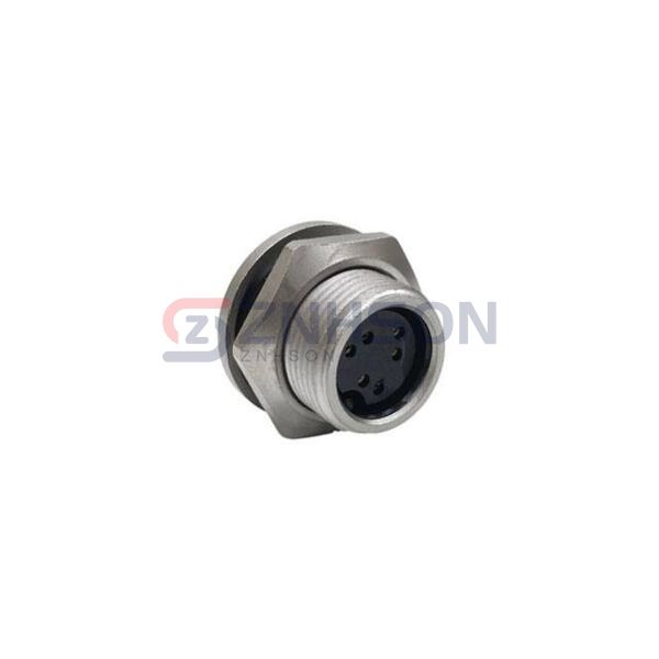 SF4282-6SG-3ES Preview