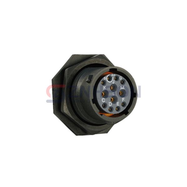 UTS714D12S Preview