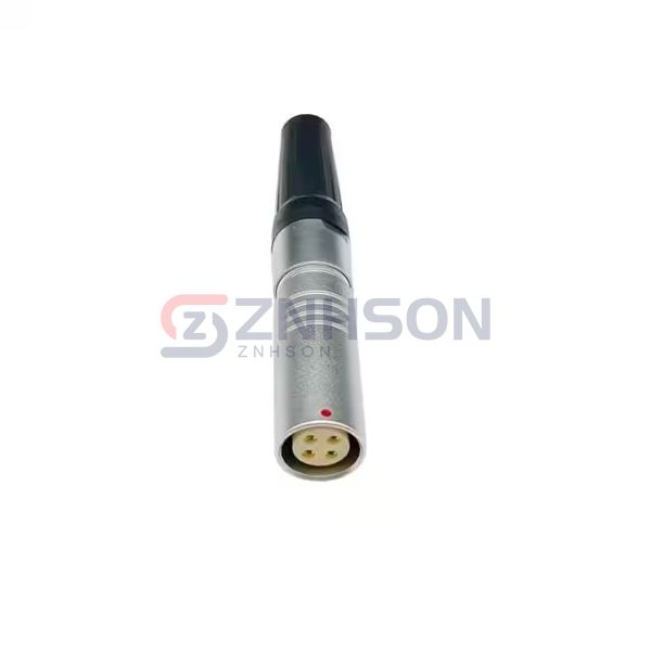 822B004-273L901 Preview