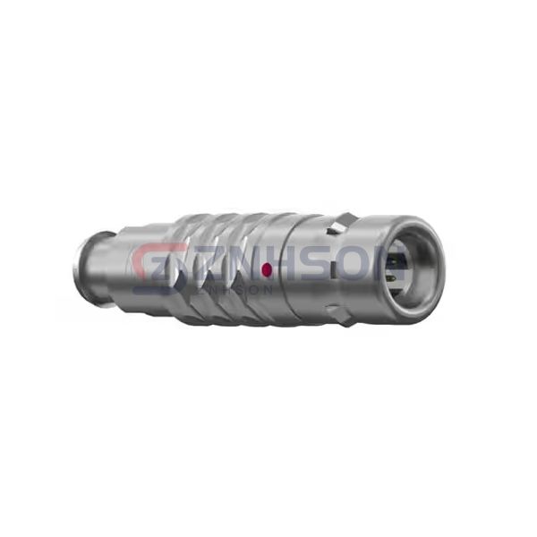 S20KAC-P04MFG0-350S Preview
