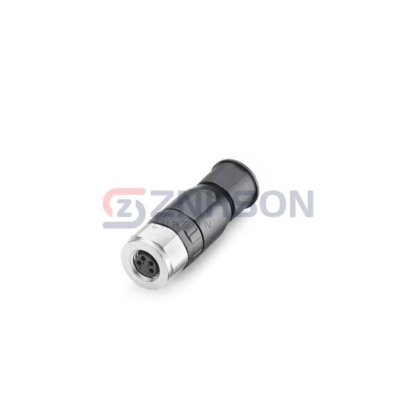 6ES71942AC000AA0 Preview