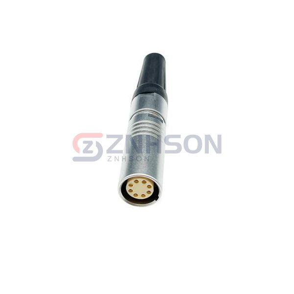 822B008-273L901 Preview