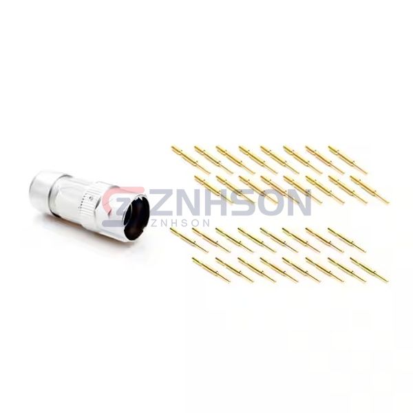 MA5CAP1600-S3-KIT Preview