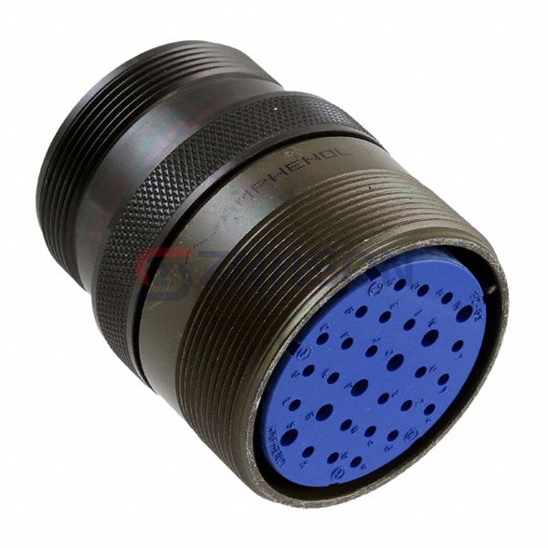 97-3101A-32-8S Preview