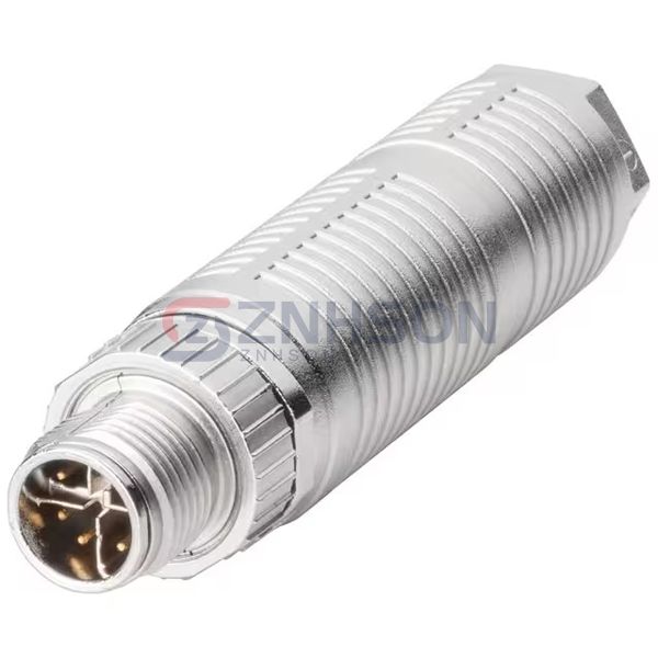 6GK19010DB506AA0 Preview