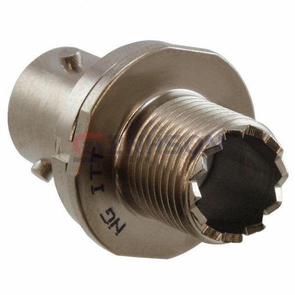 MKJ3B7F7-10PN Preview
